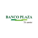 Bancoplaza.com logo