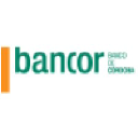 Bancor.com.ar logo