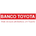 Bancotoyota.com.br logo
