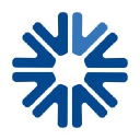 Bancovimenca.com logo