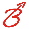 Bancrecer.com.ve logo