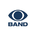 Band.com.br logo