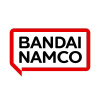 Bandainamcoent.de logo