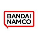 Bandainamcoentstore.com logo