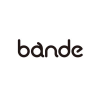 Bande.ne.jp logo