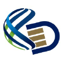 Bandeiranteslog.com.br logo