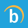 Bandes.com.br logo