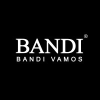 Bandi.cz logo