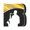 Bandinabox.com logo