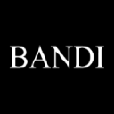Bandivamos.cz logo