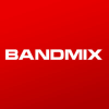 Bandmix.com logo