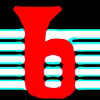 Bandmusicpdf.org logo