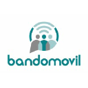 Bandomovil.com logo