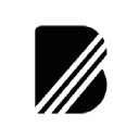 Bandpage.com logo