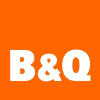 Bandqcareers.com logo