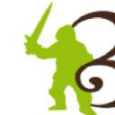 Banduawargames.com logo
