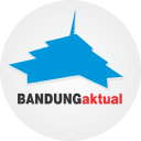 Bandungaktual.com logo