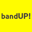 Bandupstore.com.br logo