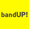 Bandupstore.com.br logo