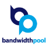 Bandwidthpool.com logo