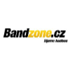 Bandzone.cz logo