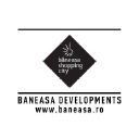 Baneasa.ro logo