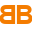 Banebots.com logo