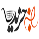 Banehkharid.ir logo