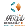 Banekala.ir logo