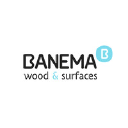 Banema.pt logo