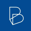 Banestes.com.br logo