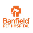 Banfield.com logo