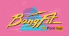 Bang.fit logo