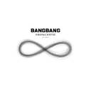 Bangbangshop.lv logo