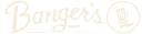 Bangersaustin.com logo