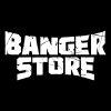 Bangerstore.de logo