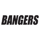 Bangersusa.com logo