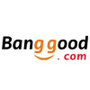 Banggood.com logo