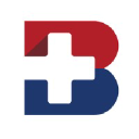 Bangkokhospital.com logo