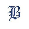 Bangkokpost.com logo