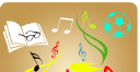 Banglaadda.com logo