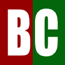 Banglacricket.com logo