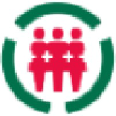 Bangladeshaccord.org logo