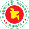 Bangladoot.se logo