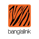 Banglalink.net logo