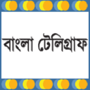Banglatelegraph.com logo