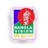 Banglavision.tv logo