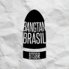 Bangtan.com.br logo