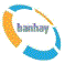 Banhay.com logo