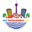 Banianmaskan.net logo